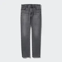 SLIM FIT JEANS