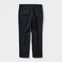 SMART ANKLE PANTS | LIGHT