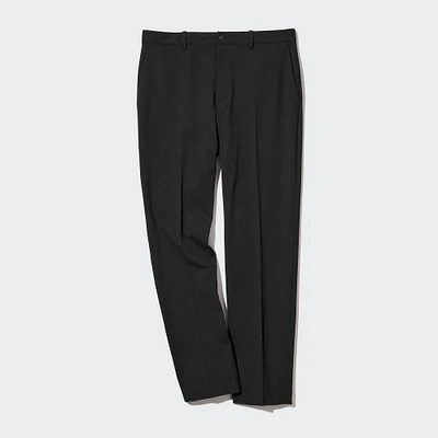 SMART ANKLE PANTS | TALL