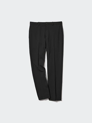 SMART ANKLE PANTS | TALL