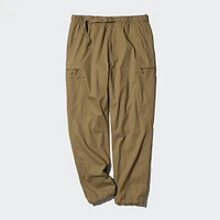 HEATTECH EASY PANTS