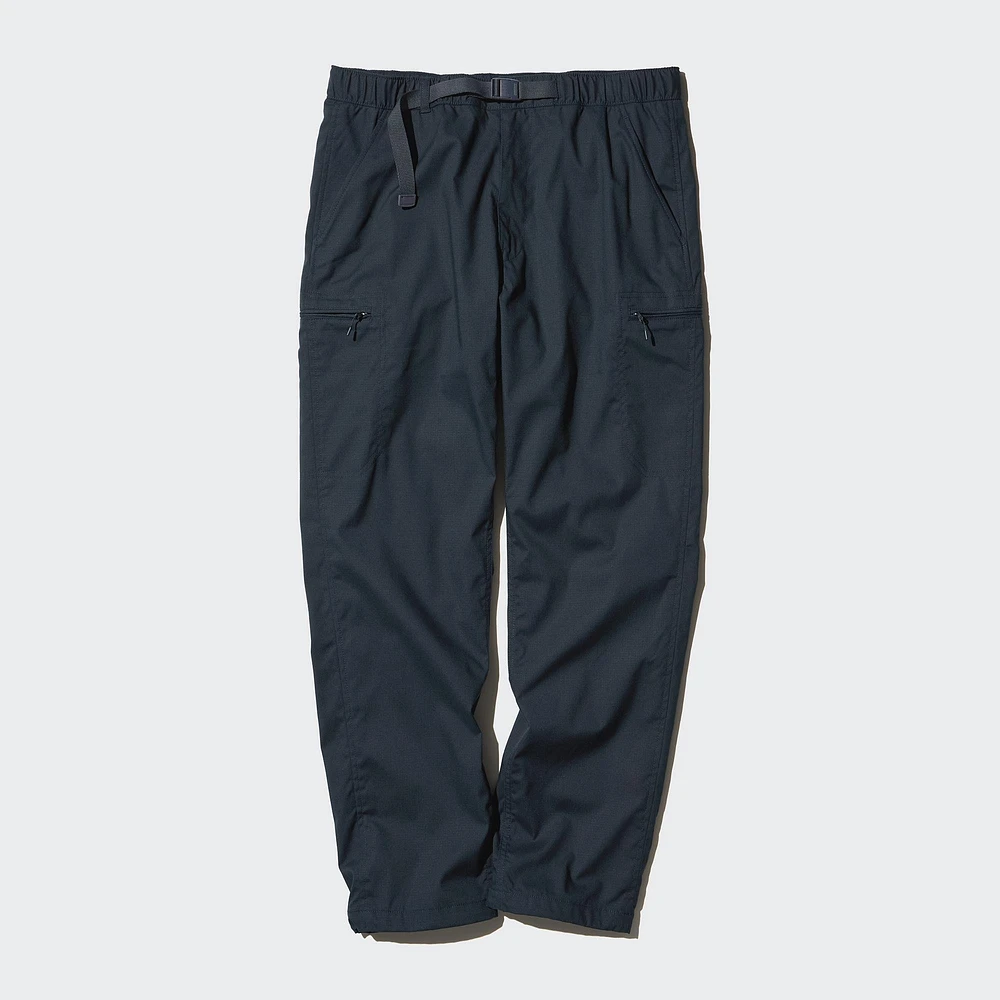 HEATTECH EASY PANTS