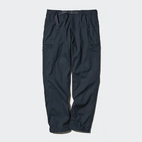 HEATTECH EASY PANTS