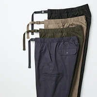 HEATTECH GEARED PANTS