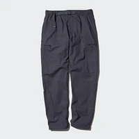 HEATTECH GEARED PANTS