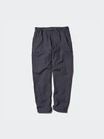 HEATTECH Geared Pants