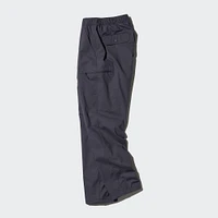 HEATTECH GEARED PANTS