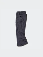 HEATTECH Geared Pants