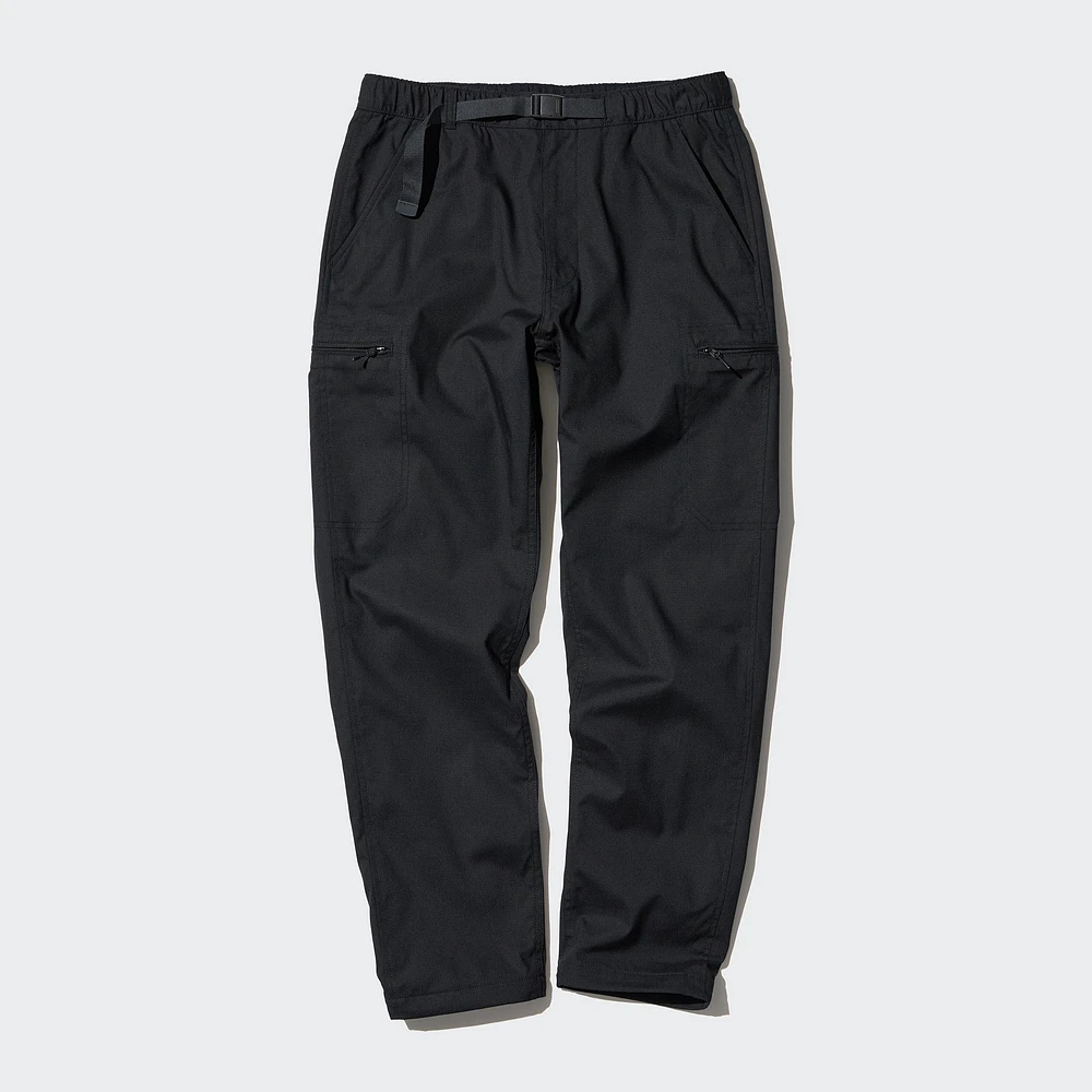 HEATTECH EASY PANTS