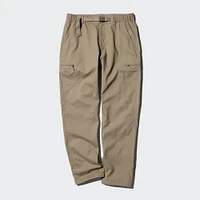 HEATTECH EASY PANTS