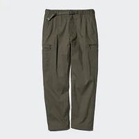 HEATTECH EASY PANTS