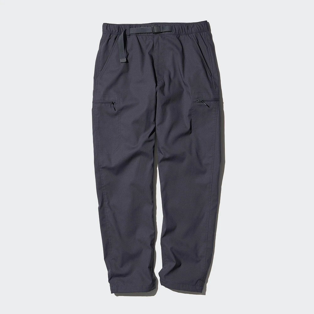 HEATTECH EASY PANTS