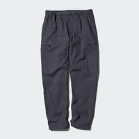 HEATTECH GEARED PANTS | TALL