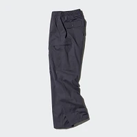 HEATTECH GEARED PANTS | TALL