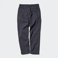 HEATTECH EASY PANTS