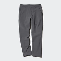 HEATTECH Easy Pants