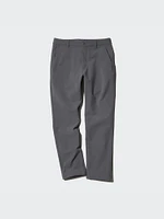 HEATTECH Easy Pants