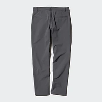 HEATTECH EASY PANTS