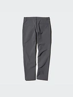 HEATTECH Easy Pants