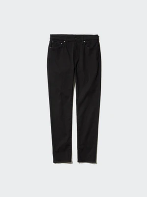 EZY Ultra Stretch Jeans | Tall