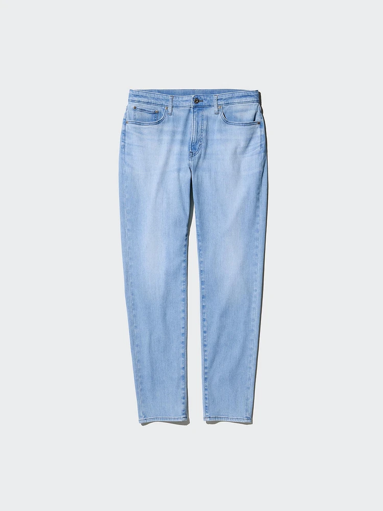 EZY Ultra Stretch Jeans | Tall