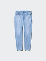 EZY Ultra Stretch Jeans | Tall