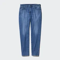 EZY Ultra Stretch Jeans | Tall