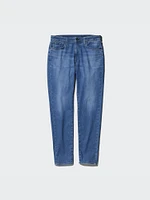 EZY Ultra Stretch Jeans | Tall