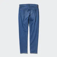 EZY Ultra Stretch Jeans | Tall