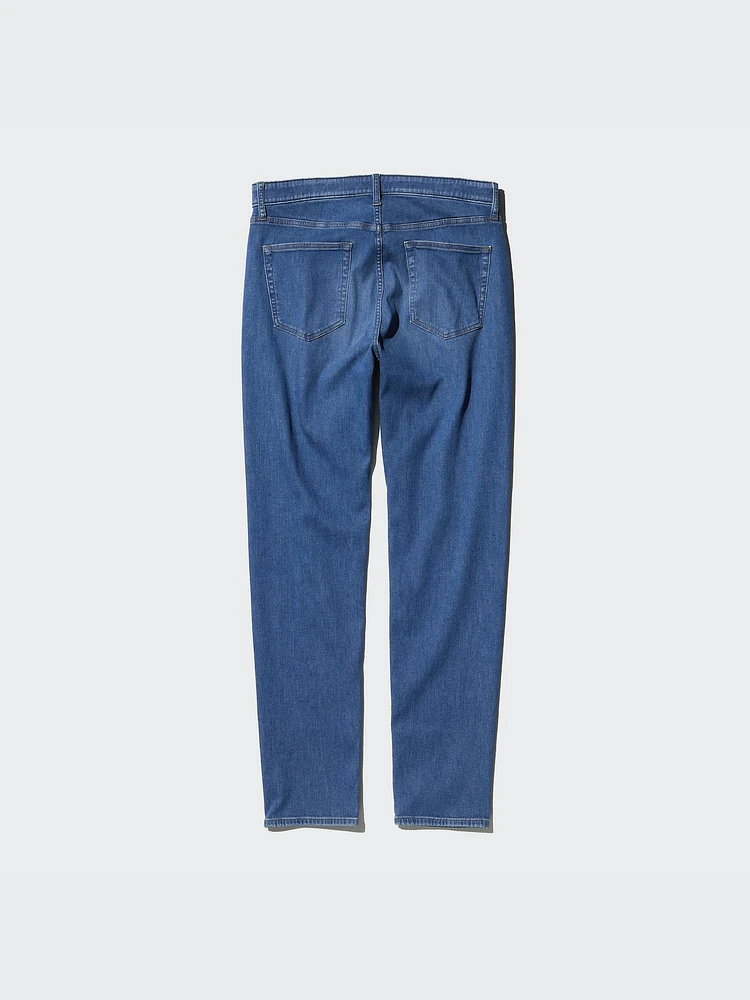EZY Ultra Stretch Jeans | Tall