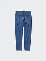 EZY Ultra Stretch Jeans | Tall