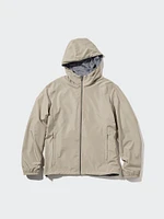 Reversible Parka