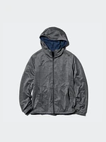 Reversible Parka