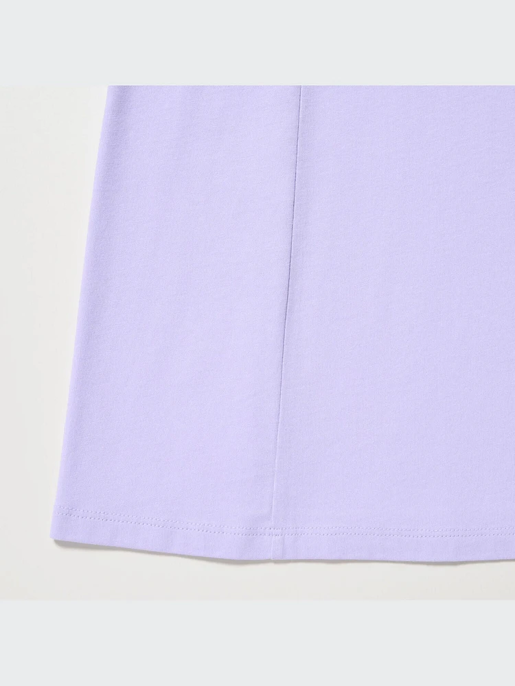MAGIC FOR ALL Girls Collection UT Graphic T-Shirt