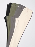 Ultra Stretch Legging Pants | Tall