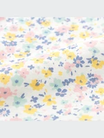 Cotton Underwear | 3 Pairs