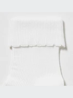 REGULAR SOCKS (3 PAIRS