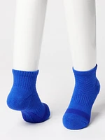 Short Socks | 3 Pairs