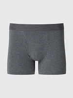 BOXER BRIEFS | REGULAR RISE