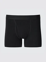 BOXER BRIEFS | REGULAR RISE