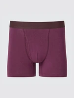 BOXER BRIEFS | REGULAR RISE