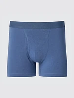 BOXER BRIEFS | REGULAR RISE