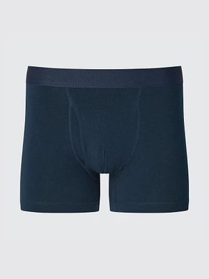 BOXER BRIEFS | REGULAR RISE