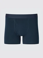 BOXER BRIEFS | REGULAR RISE