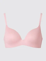 WIRELESS BRA | 3D HOLD