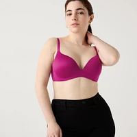 WIRELESS BRA (3D HOLD)