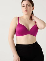 Wireless Bra | 3D Hold