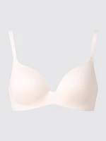 Wireless Bra | 3D Hold