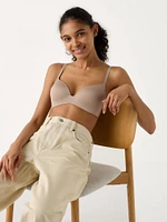 WIRELESS BRA | 3D HOLD