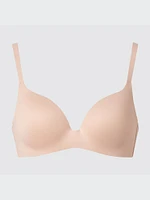 WIRELESS BRA | 3D HOLD